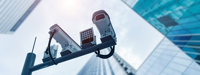 質(zhì)量可靠